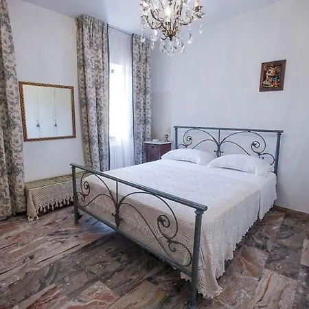 Il Crivelli *